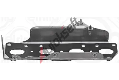 ELRING Tsnn kolektoru vfukovch plyn ELR 743.560, 743.560