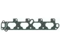 Tsnn kolena sacho potrub ELRING ‐ ELR 743.780