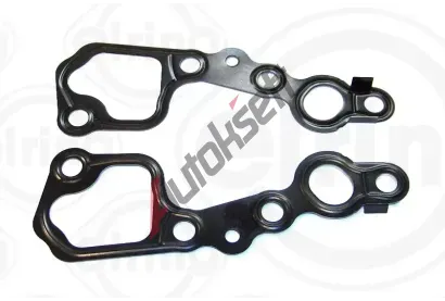 ELRING Těsnění rozvodového ústrojí ELR 743.801, 743.801 ELRING Těsnění rozvodového ústrojí ELR 743.801, 743.801