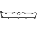 Tsnn pouzdra kolena sacho potrub ELRING ‐ ELR 743.960