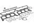 Sada tsnn hlavy vlce ELRING ‐ ELR 743.980