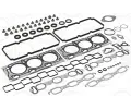 Sada tsnn hlavy vlce ELRING ‐ ELR 744.190
