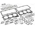 Sada tsnn hlavy vlce ELRING ‐ ELR 744.250
