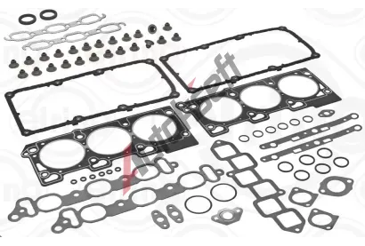 ELRING Sada t�sn�n� hlavy v�lce ELR 744.250, 744.250