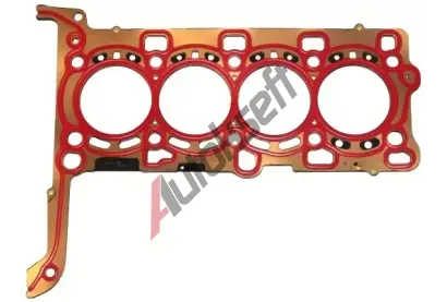 ELRING Těsnění hlavy válce ELR 744.472, 744.472 ELRING Těsnění hlavy válce ELR 744.472, 744.472