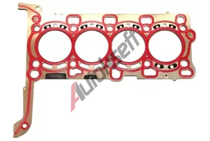 ELRING Těsnění hlavy válce ELR 744.482, 744.482 ELRING Těsnění hlavy válce ELR 744.482, 744.482