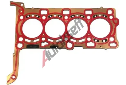 ELRING Těsnění hlavy válce ELR 744.492, 744.492 ELRING Těsnění hlavy válce ELR 744.492, 744.492