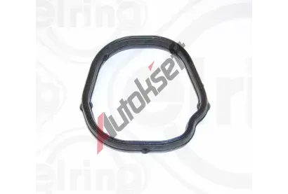 ELRING T�sn�n� p��ruby chladiva ELR 744.550, 744.550