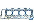 Tsnn hlavy vlce ELRING ‐ ELR 745.190