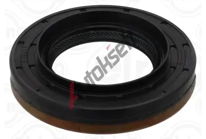 ELRING Tsnc krouek hdele - diferencil ELR 745.720, 745.720