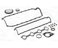 Kompletn sada tsnn motoru ELRING ‐ ELR 746.140