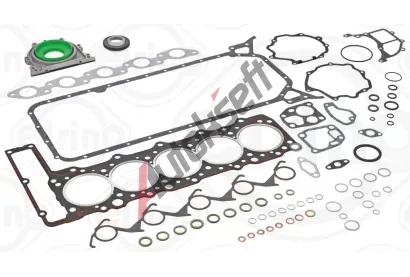 ELRING Kompletn sada tsnn - motor ELR 746.411, 746.411