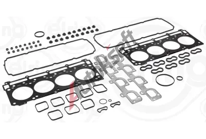 ELRING Sada tsnn hlavy vlce ELR 746.540, 746.540