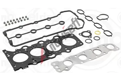 ELRING Sada tsnn hlavy vlce ELR 747.340, 747.340