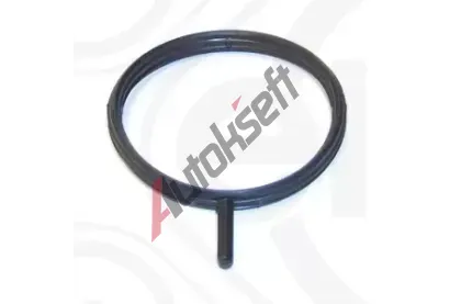 ELRING Tsnn pouzdra kolena sacho potrub ELR 747.420, 747.420