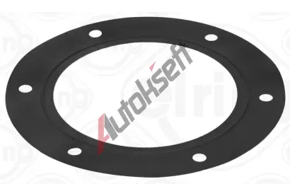 ELRING T�sn�n� olejov�ho s�tka ELR 747.621, 747.621