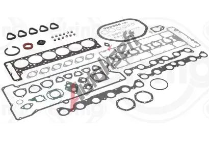 ELRING Kompletn� sada t�sn�n� - motor ELR 748.251, 748.251