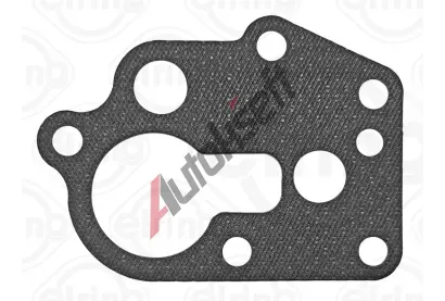 ELRING Tsnn pouzdra olejovho filtru ELR 748.420, 748.420