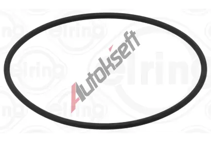 ELRING Těsnění - pomocný pohon ELR 748.501, 748.501 ELRING Těsnění - pomocný pohon ELR 748.501, 748.501