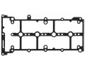 Tsnn krytu hlavy vlce ELRING ‐ ELR 748.591