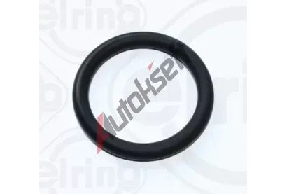 ELRING Těsnící kroužek ELR 748.870, 748.870 ELRING Těsnící kroužek ELR 748.870, 748.870