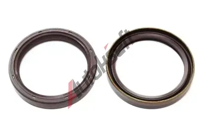 ELRING Tsnc krouek hdele - klikov hdel ELR 748.889, 748.889