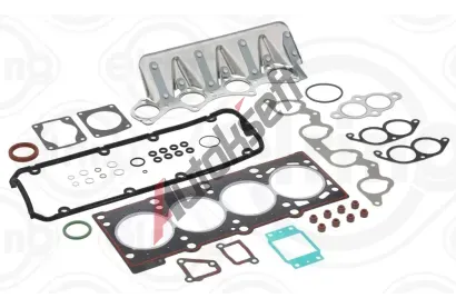 ELRING Sada t�sn�n� - hlava v�lce ELR 748.995, 748.995