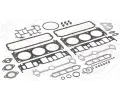 Sada tsnn hlavy vlce ELRING ‐ ELR 749.320
