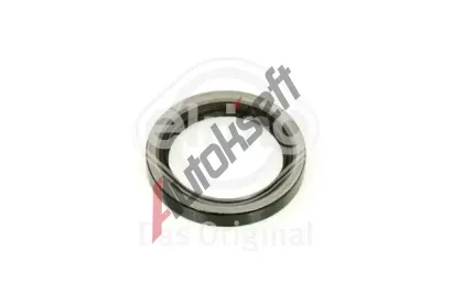 ELRING T�sn�c� krou�ek h��dele - klikov� h��del ELR 749.983, 749.983