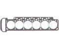 Tsnn hlavy vlce ELRING ‐ ELR 750.492