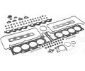 Sada tsnn hlavy vlce ELRING ‐ ELR 750.730