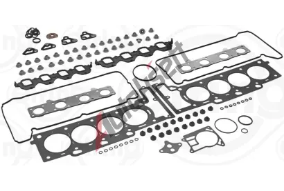 ELRING Sada tsnn hlavy vlce ELR 750.730, 750.730