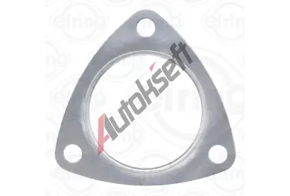 ELRING T�sn�n� - v�fukov� trubka ELR 750.905, 750.905