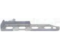 Tsnn kolektoru vfukovch plyn ELRING ‐ ELR 750.931