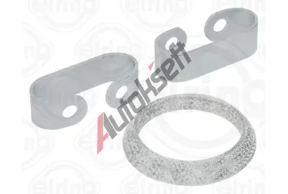 ELRING Sada tsnn - vfukov systm ELR 751.324, 751.324