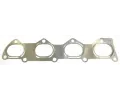 T�sn�n� kolektoru v�fukov�ch plyn�&nbsp;ELRING&nbsp;&dash;&nbsp;ELR 751.660