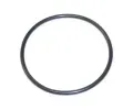 ELRING Tsnc krouek ‐ ELR 751.830