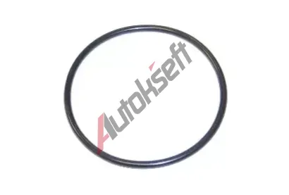ELRING Tsnc krouek ELR 751.830, 751.830