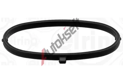 ELRING Těsnění - koleno sacího potrubí ELR 752.060, 752.060 ELRING Těsnění - koleno sacího potrubí ELR 752.060, 752.060