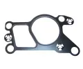 Tsnn AGR ventilu ELRING ‐ ELR 752.070
