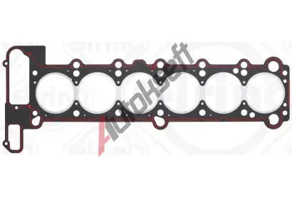 ELRING T�sn�n� - hlava v�lce ELR 752.215, 752.215