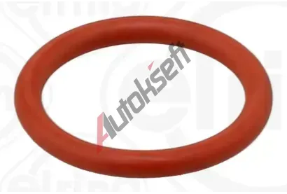 ELRING Tsnn - ochrann trubka rozvodov tye ELR 752.312, 752.312