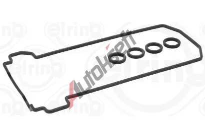ELRING Sada těsnění - kryt hlavy válce ELR 752.568, 752.568 ELRING Sada těsnění - kryt hlavy válce ELR 752.568, 752.568