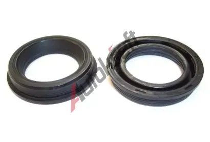 ELRING T�sn�c� krou�ek ELR 752.590, 752.590