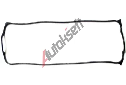 ELRING T�sn�n� - kryt hlavy v�lce ELR 752.622, 752.622