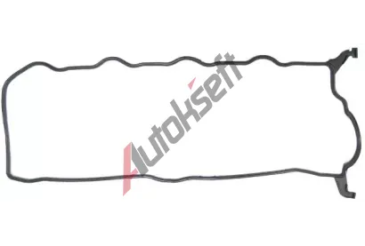 ELRING Těsnění - kryt hlavy válce ELR 752.738, 752.738  ELRING Těsnění - kryt hlavy válce ELR 752.738, 752.738