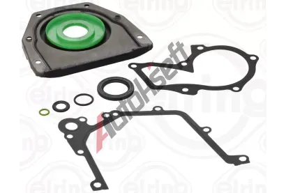 ELRING Sada t�sn�n� klikov� sk��n� ELR 752.860, 752.860