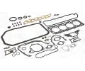Kompletn sada tsnn motoru ELRING ‐ ELR 752.968