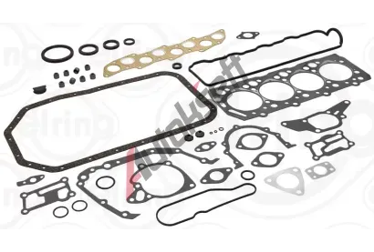 ELRING Kompletn sada tsnn - motor ELR 752.968, 752.968