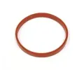Tsnn kolena sacho potrub ELRING ‐ ELR 753.020